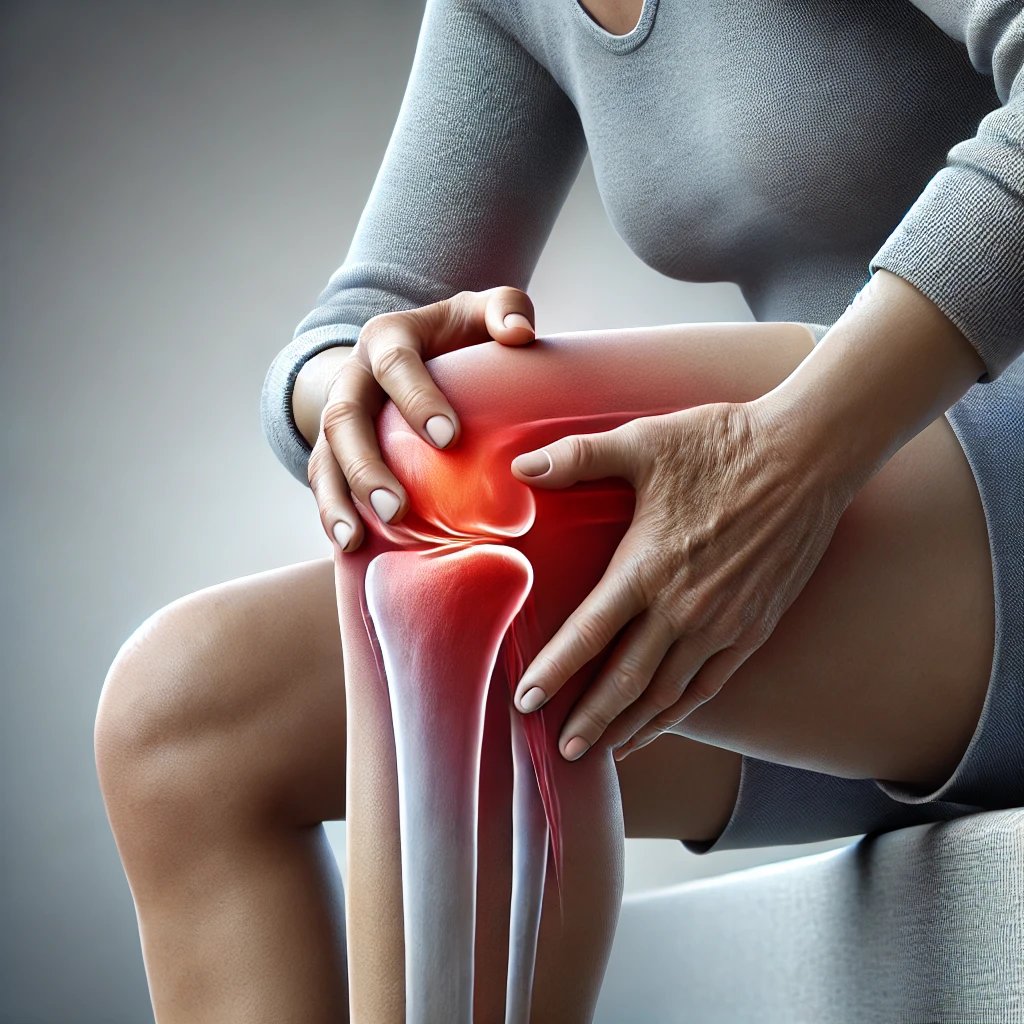 Jason Franz (@franzbiomech) on Twitter photo Congratulations to our collaborators and lab members on receipt of our new $3M NIH R01 Grant titled "Discovering the Mechanisms Linking Gait to Osteoarthritis Onset and Progression" w/ <a href="/BPietrosimone/">Brian Pietrosimone</a>
<a href="/CLEAR_NCSU_UNC/">CLEAR</a> <a href="/jointbme/">Lampe Joint Biomedical Engineering</a> <a href="/UNCEXSS/">UNC EXSS</a> <a href="/UNCTARC/">UNC TARC</a> <a href="/UNC_SMI/">UNC Sports Medicine Institute</a>
bme.unc.edu/2025/01/bme-fa… Congratulations to our collaborators and lab members on receipt of our new $3M NIH R01 Grant titled "Discovering the Mechanisms Linking Gait to Osteoarthritis Onset and Progression" w/ <a href="/BPietrosimone/">Brian Pietrosimone</a>
<a href="/CLEAR_NCSU_UNC/">CLEAR</a> <a href="/jointbme/">Lampe Joint Biomedical Engineering</a> <a href="/UNCEXSS/">UNC EXSS</a> <a href="/UNCTARC/">UNC TARC</a> <a href="/UNC_SMI/">UNC Sports Medicine Institute</a>
bme.unc.edu/2025/01/bme-fa…