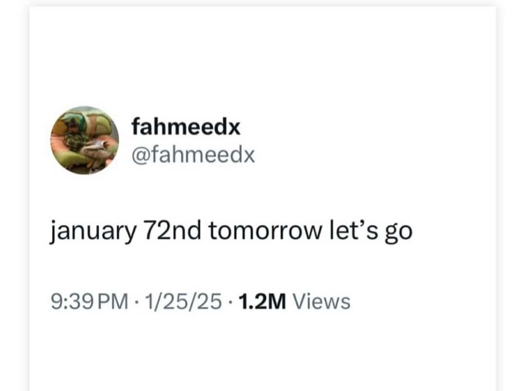 Betty (@oreillybetty) on Twitter photo 