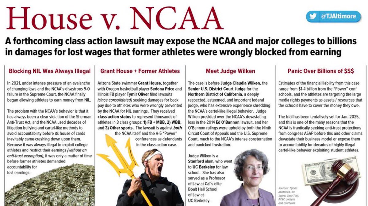 Justin Johnson tweet media