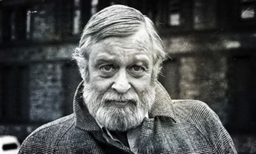 ProfesorJonk's tweet photo. "Es una enfermedad. Ya nadie piensa, siente o se preocupa; nadie se emociona ni cree en nada excepto en su propia y cómoda mediocridad".
Richard Yates.
El gran novelista olvidado de la América del siglo XX.
#Efemeride #RichardYates #literatura https://t.co/6k79fYpqXW