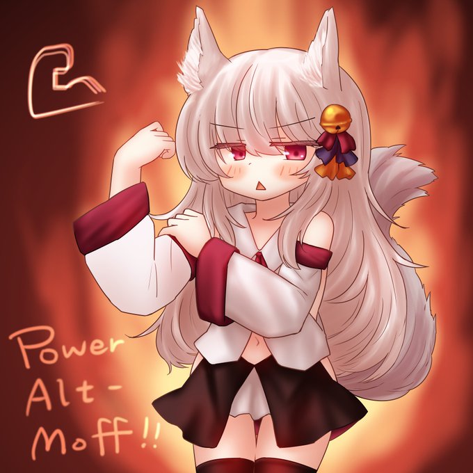 @altf4hm ใฑใใผ่ช็ๆฅใใใงใจใใใใใพใ!!๐๐ช๐ฆ๐