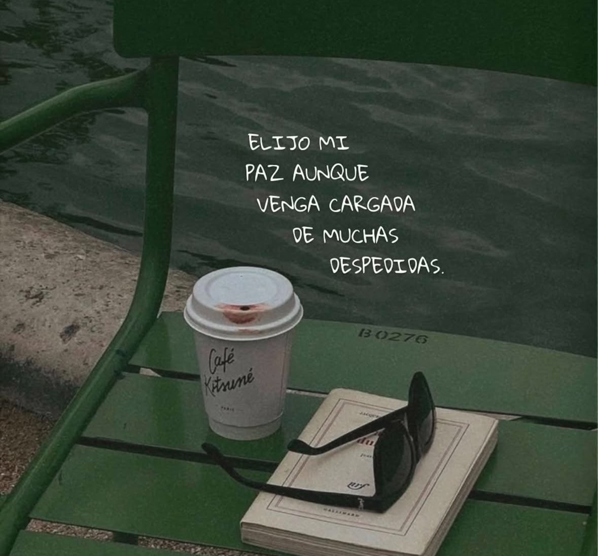 Erika🦋 (@erikafiorella03) on Twitter photo 