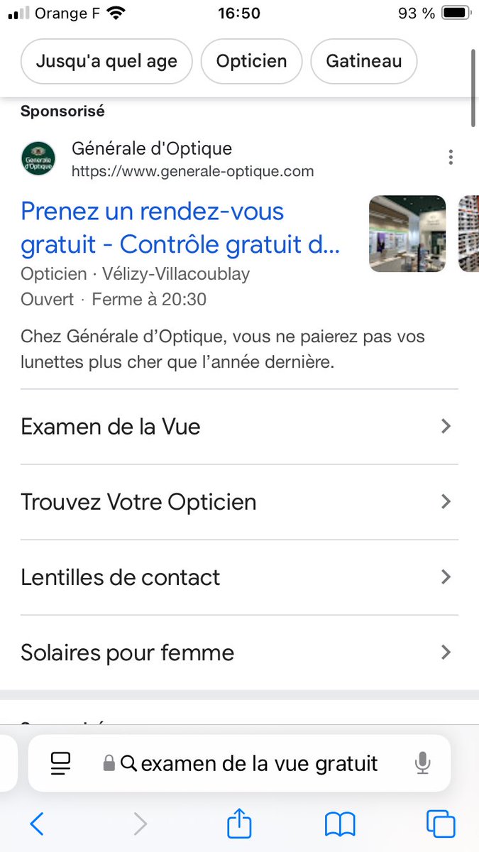 Augustin tweet media