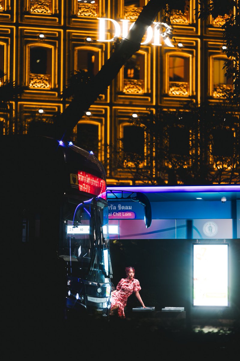 _miu2miu_'s tweet image. ซินเจียยู่อี่ ซินนี้ฮวดไช้ 🧧