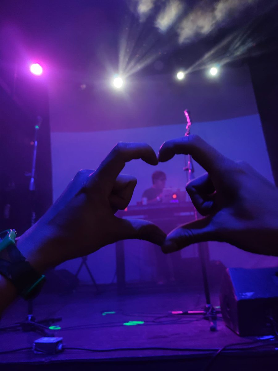 yazgrohll's tweet image. Ruru bebé @ruleiro 
 #PoderosoCumpleRulo