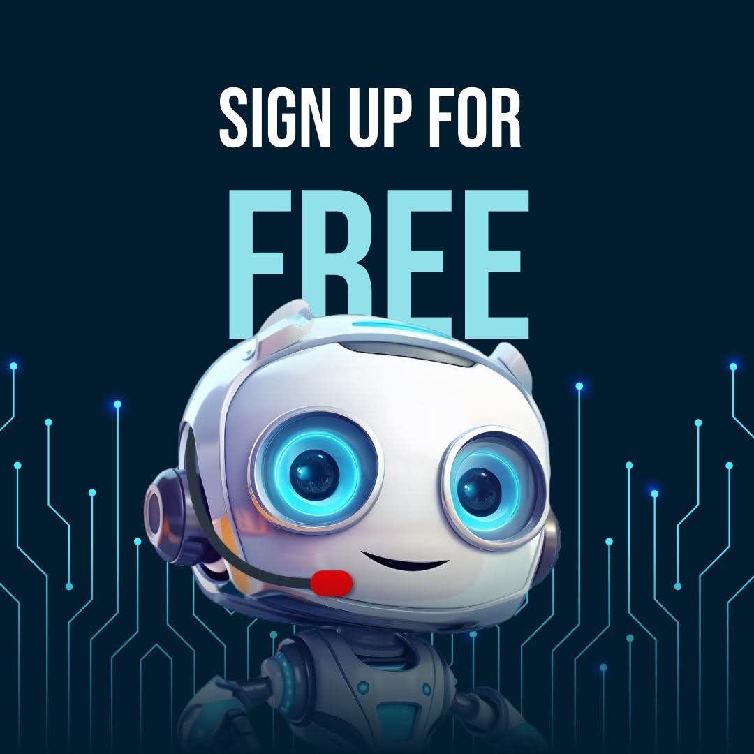 adamparker78's tweet image. 🎁 GRAB A FREE PASS - NO STRINGS ATTACHED! ✨ What’s in your free toolkit? 🚀 Unlimited AI Lead Gen 🤖 Sparky AI Automation 📱 Team Tools 🌐 Earnings Options 🤩 Why FREE? You&apos;ll love it, GUARANTEED! 💥 Claim it now: phghub.ai/9634A98  🚀 #SparkyAI #FreebieFun #BizSuccess