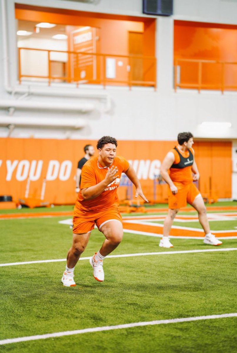 Thank you for continuing to support <a href="/110Society/">110 Society</a> !!