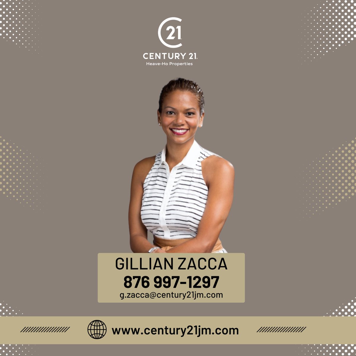 C21HeaveHo's tweet photo. 🚨HOUSE FOR SALE🚨

𝗔𝗱𝗱𝗿𝗲𝘀𝘀: 3 Plymouth Way, Kingston 6, St. Andrew
𝐏𝐫𝐢𝐜𝐞: US$2.2M

𝐅𝐞𝐚𝐭𝐮𝐫𝐞𝐬:
* 5-bed
* 6-bath
* 7,500 Sq. Ft.
* Sec. System
* Gated Community
* Swimming Pool
* Garden Areas
* Water Heater 
* Water Tank
* Stand-by Generator
* 24Hr Security https://t.co/FPxV4ge2YB