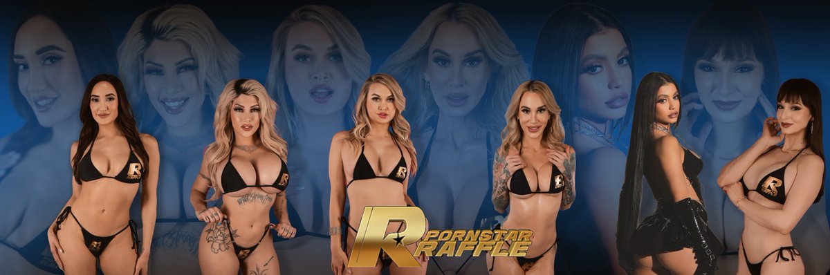 misslainie's tweet photo. Today! Don't miss @Penthouse Pet &amp; porn star @nataliaxstarr live on @hackdis69 live at 1pm ET/10am PT talking @pxrnstarraffle! Ask her anything live on @YouTube here https://t.co/BABBU8p2jI Find out how you can win a scene with her! https://t.co/8V9ISnCPg3