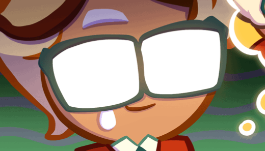 ⚖️ . (@undefeatedlaw) on Twitter photo 