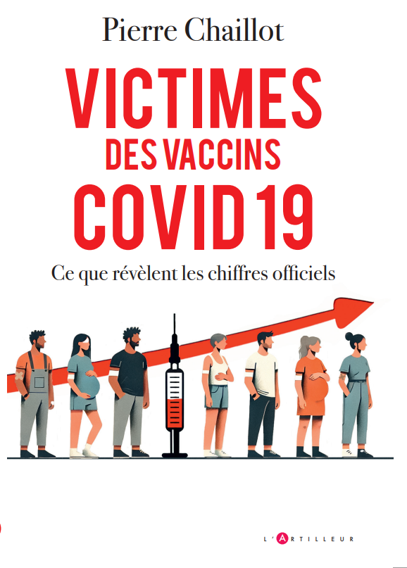 Décoder l'éco tweet media