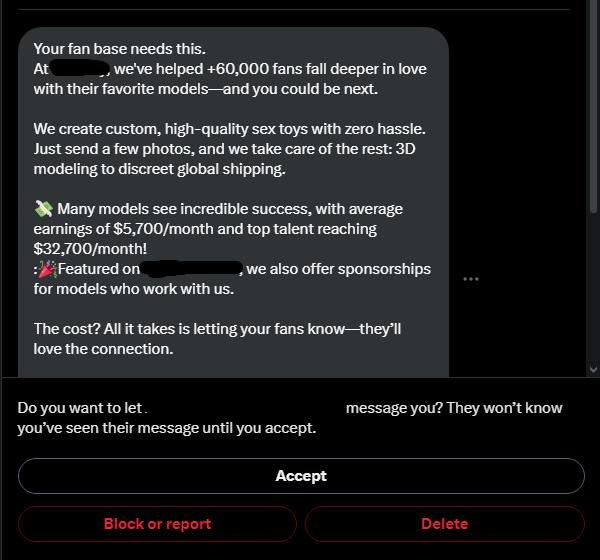 ...so actually i'm a league of legends content creator