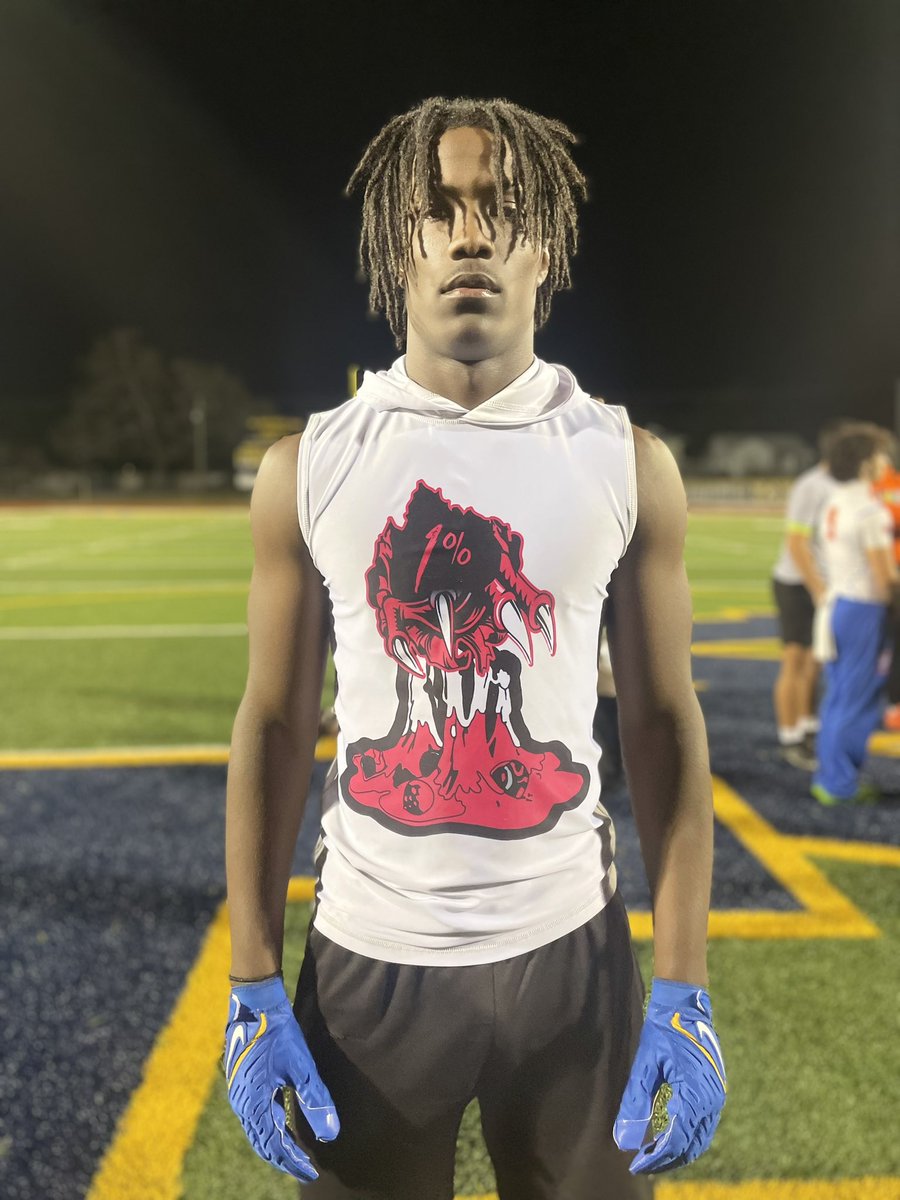 THE PLATFORM tweet media