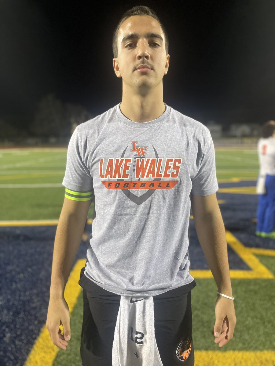 THE PLATFORM tweet media