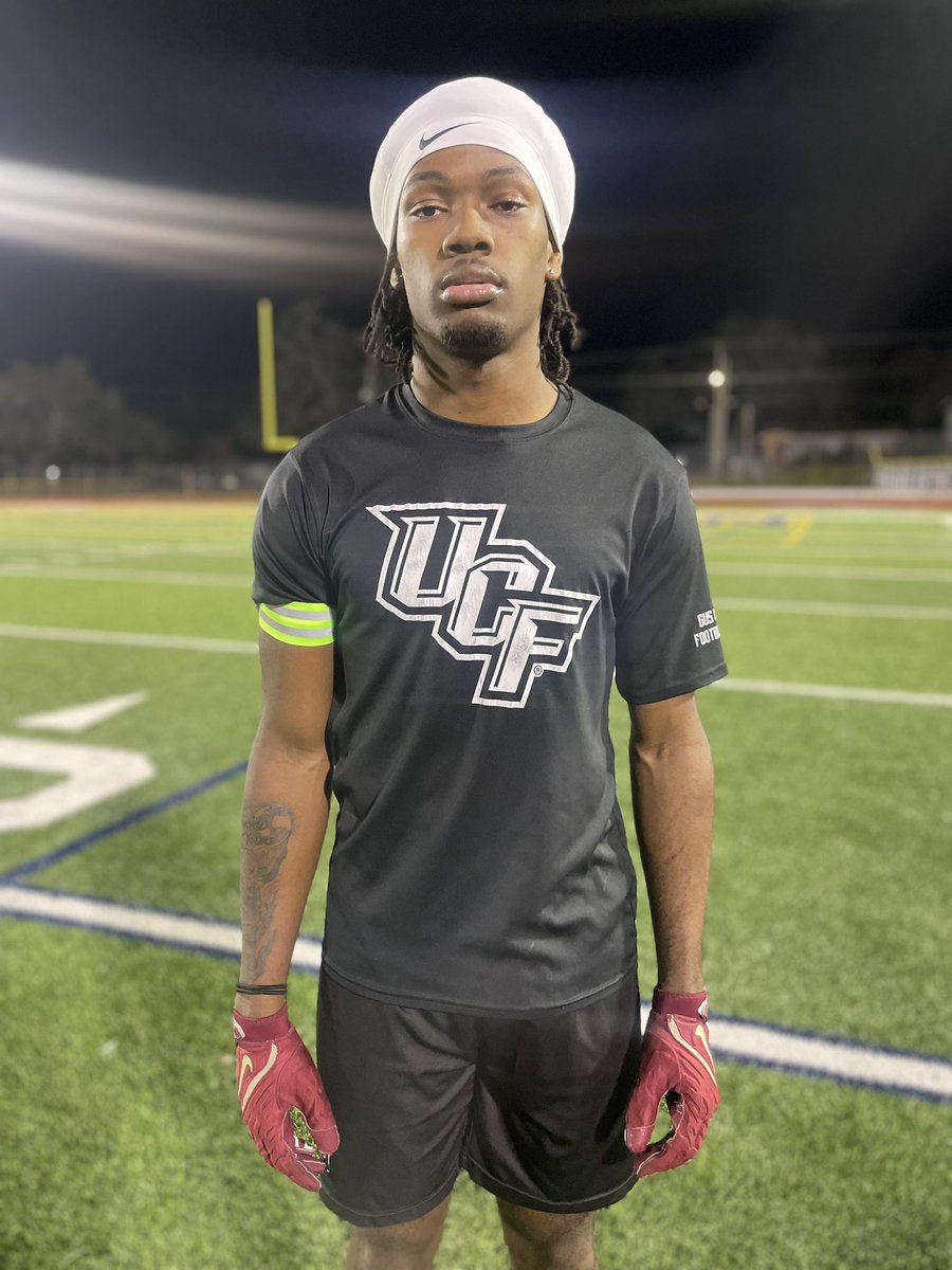 THE PLATFORM tweet media