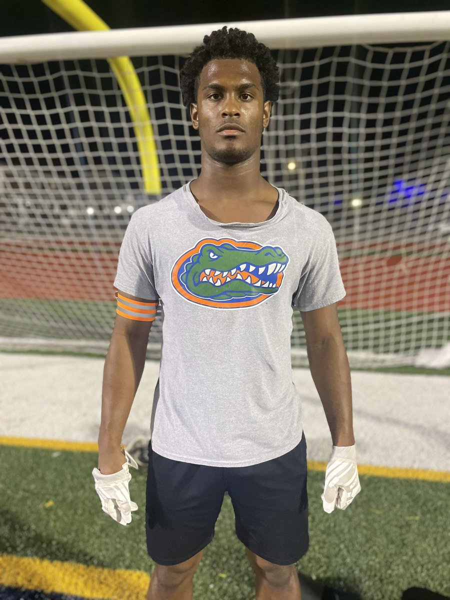 THE PLATFORM (@theplatformdr) on Twitter photo 863Showcase: Notable Top Performers ⭐️
<a href="/_malikaii/">malikai broffitt</a>
<a href="/twin_frmpolk/">3⭐️Elijah “twin” Dias</a>
<a href="/ZDhumble3/">Zyuan dukes 3⭐️WR</a>
<a href="/ChadWqb12/">Chad Williams</a>
<a href="/D1Cam04/">Cameron Fuse</a>
<a href="/clapz_aj/">Aaron (AJ) Truedell</a>
<a href="/dmcbridejr_/">Derrick McBride ll 3⭐️⭐️⭐️</a>
<a href="/JHebel88/">Jasper Hebel</a>
<a href="/CasonDash3/">Cason Dash</a>
<a href="/LavonskiT2/">Lavonski</a>
<a href="/JamesTilus8/">James Tilus 3⭐️ ‘26 Edge/OLB</a>
<a href="/AdonisCuyler2/">Adonis Cuyler</a>
<a href="/Jordantarver100/">Jordan Tarver. JT.1〽️</a>
<a href="/collin_cj12/">Collin Henderson</a>
<a href="/xavionmitchell_/">Xavionmitchell</a>
<a href="/d1_e_9/">Ethan “E9” Brous</a>
<a href="/MalachiMoore222/">Malachi Moore</a> 863Showcase: Notable Top Performers ⭐️
<a href="/_malikaii/">malikai broffitt</a>
<a href="/twin_frmpolk/">3⭐️Elijah “twin” Dias</a>
<a href="/ZDhumble3/">Zyuan dukes 3⭐️WR</a>
<a href="/ChadWqb12/">Chad Williams</a>
<a href="/D1Cam04/">Cameron Fuse</a>
<a href="/clapz_aj/">Aaron (AJ) Truedell</a>
<a href="/dmcbridejr_/">Derrick McBride ll 3⭐️⭐️⭐️</a>
<a href="/JHebel88/">Jasper Hebel</a>
<a href="/CasonDash3/">Cason Dash</a>
<a href="/LavonskiT2/">Lavonski</a>
<a href="/JamesTilus8/">James Tilus 3⭐️ ‘26 Edge/OLB</a>
<a href="/AdonisCuyler2/">Adonis Cuyler</a>
<a href="/Jordantarver100/">Jordan Tarver. JT.1〽️</a>
<a href="/collin_cj12/">Collin Henderson</a>
<a href="/xavionmitchell_/">Xavionmitchell</a>
<a href="/d1_e_9/">Ethan “E9” Brous</a>
<a href="/MalachiMoore222/">Malachi Moore</a>