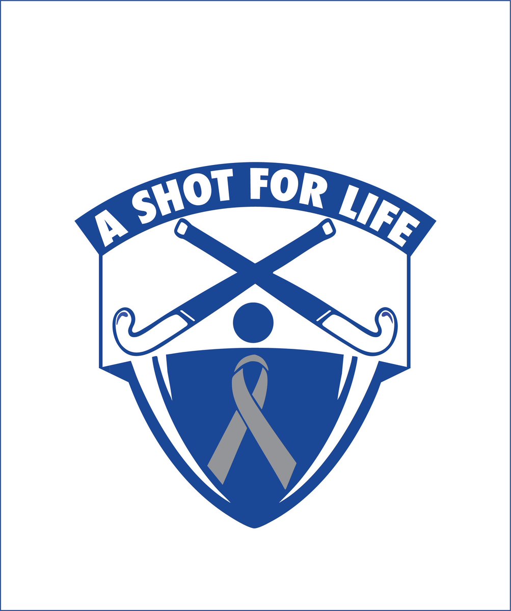 We are excited to announce the inaugural year of A Shot For Life Field Hockey! Since 2020, ASFL has exploded in our offerings of diverse sport departments. It is important to us that all athletes have the ability to step on the court, field, or ice with the opportunity to make a