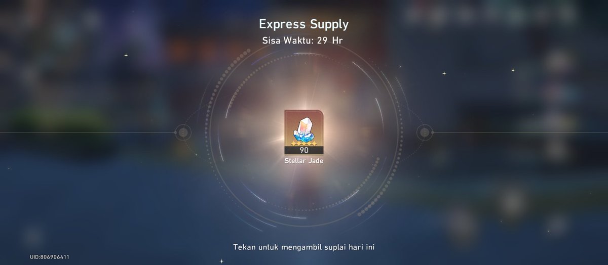 Mira work on comms tweet media