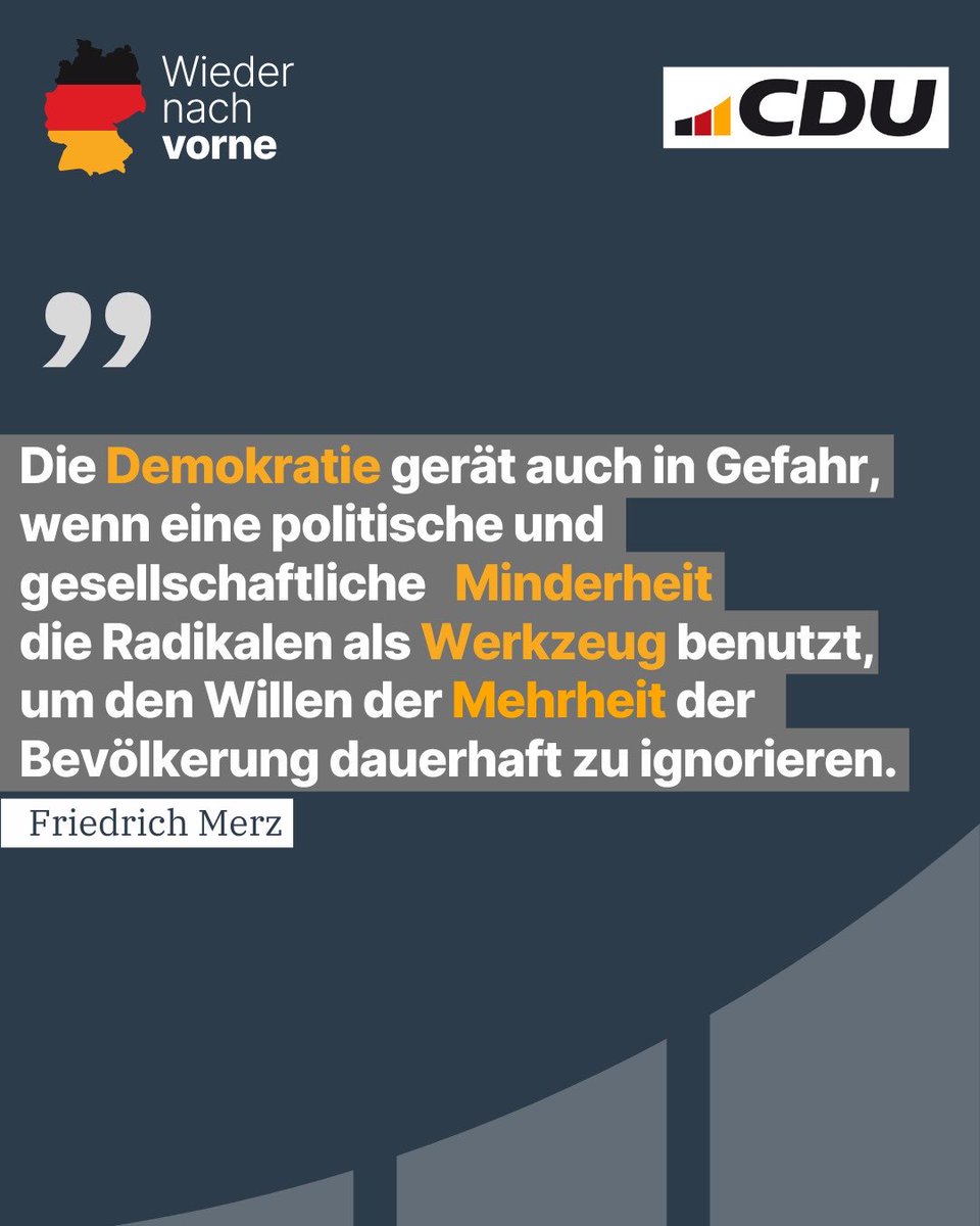 #Merz