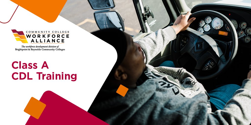 CCWA Training tweet media