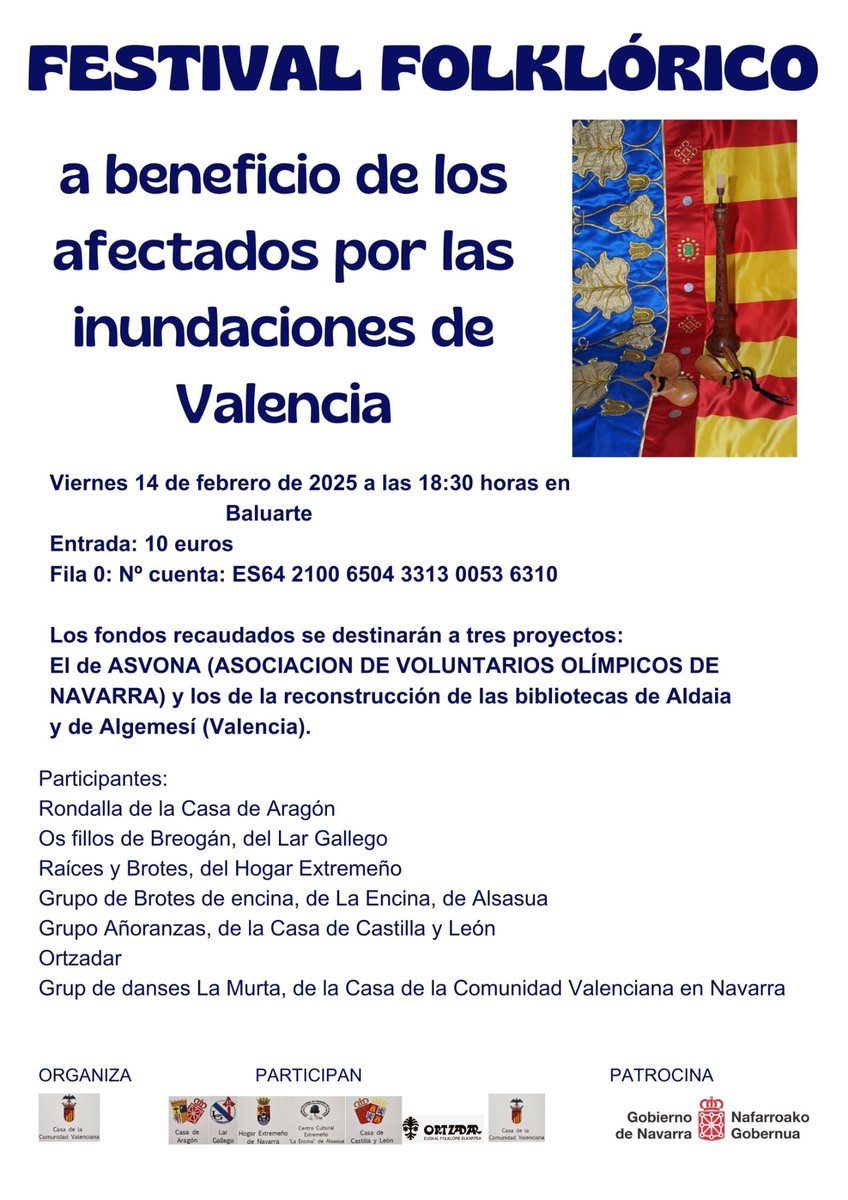 Ayudemos a ayudar. TU  ERES INDISPENSABLE EN NUESTRO PROYECTO