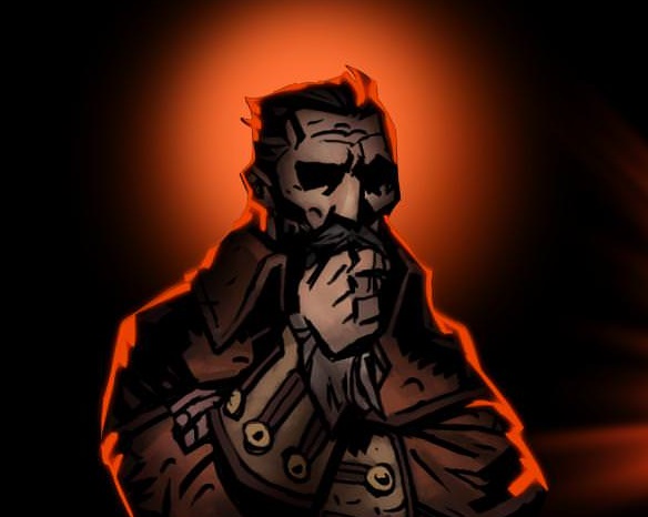ThePsychoSheep's tweet image. Is there still a point to posting art on this platform?
