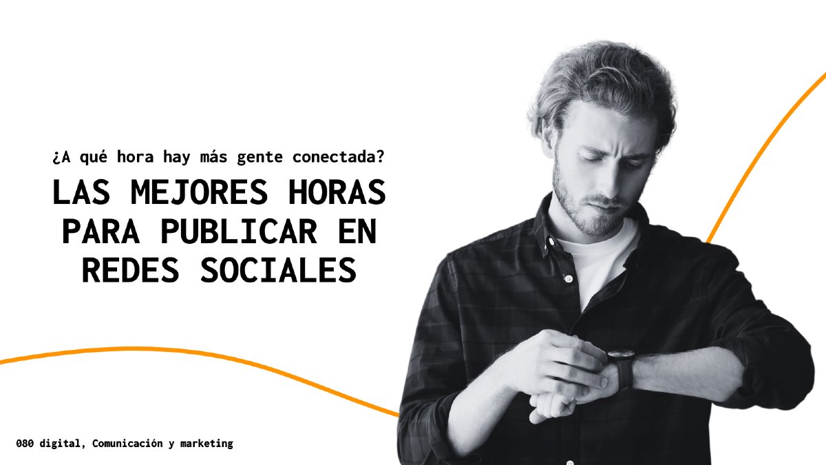 080 Digital tweet media