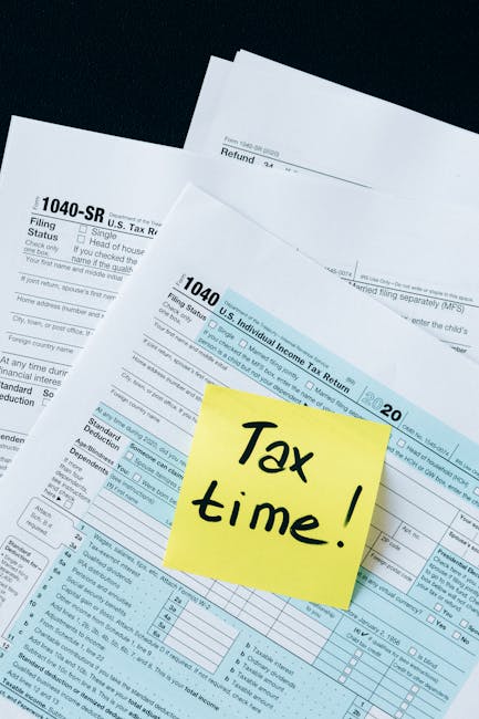 ilzaccounting's tweet image. Did you know? Filing early can help you avoid delays and get your refund faster. Don’t wait—call us today! 📞 #TaxTips #FileEarly