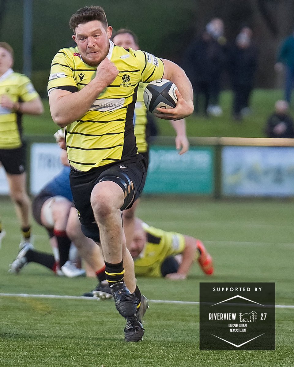 The Offside Line | Dream Team of the Week 

Well done to Morgan Gabe and Allan Ferrie on their selection in <a href="/theoffsideline/">THE OFFSIDE LINE</a> Dream Team of the week!

#BlackandYellow🐝