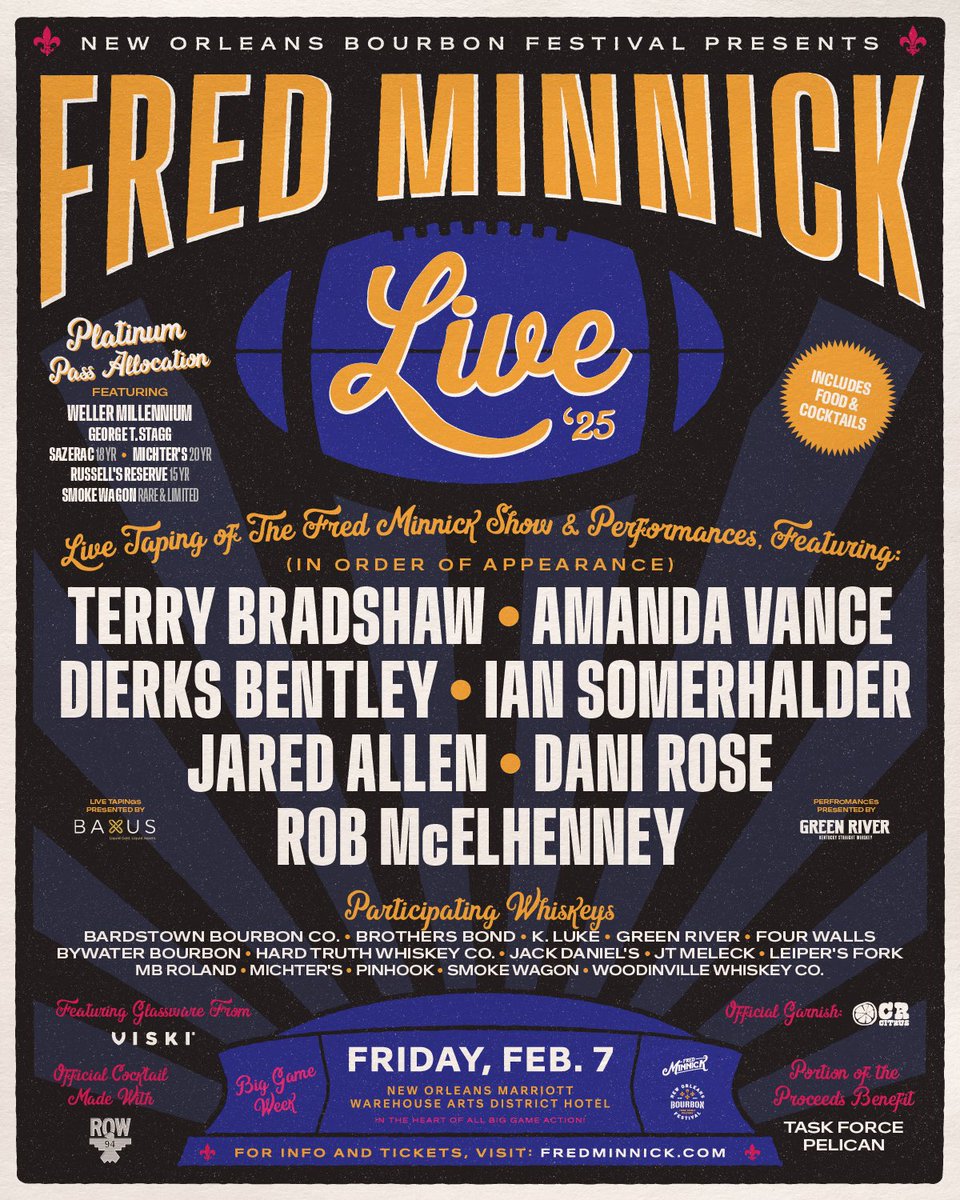 FredMinnick tweet media