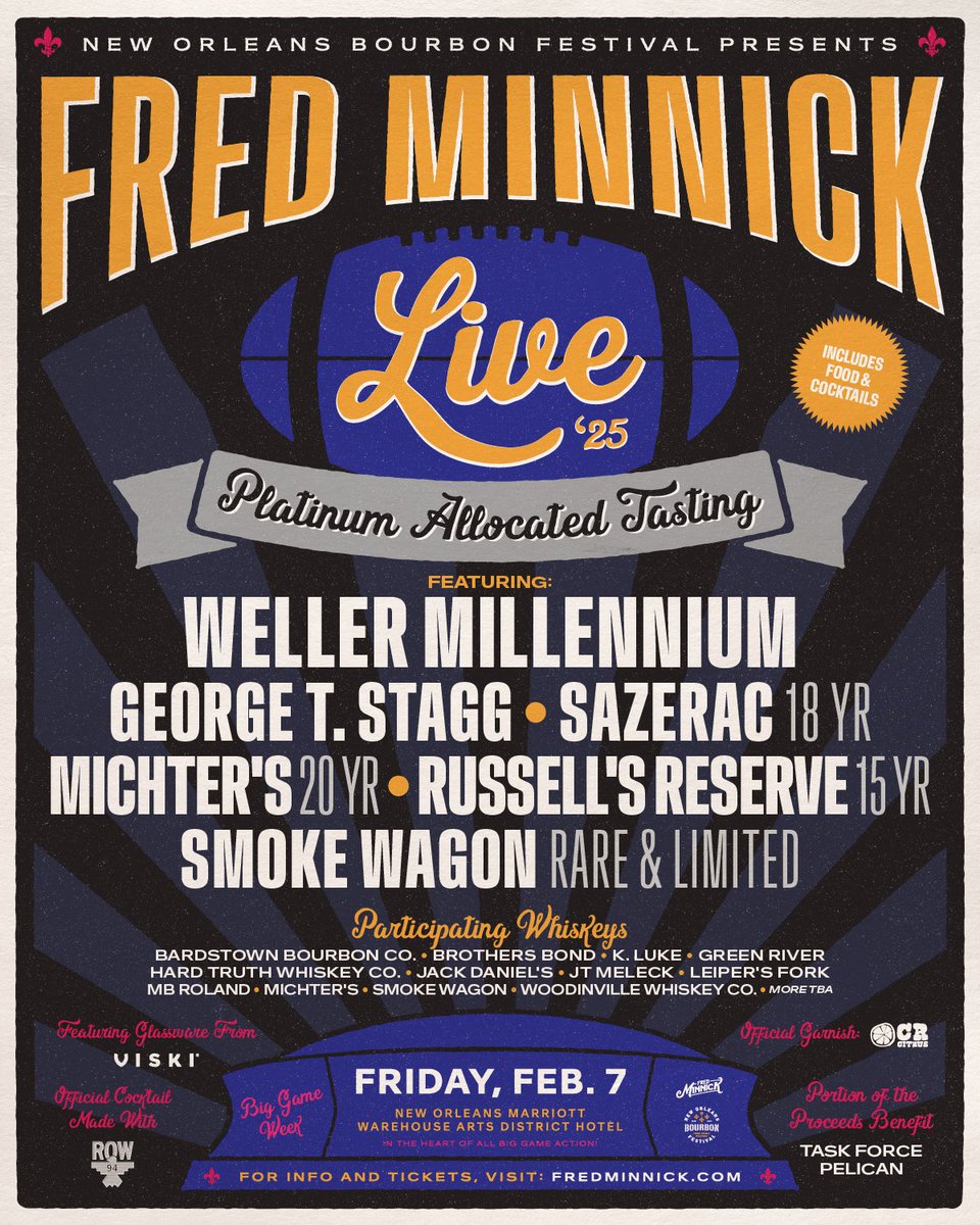 FredMinnick tweet media