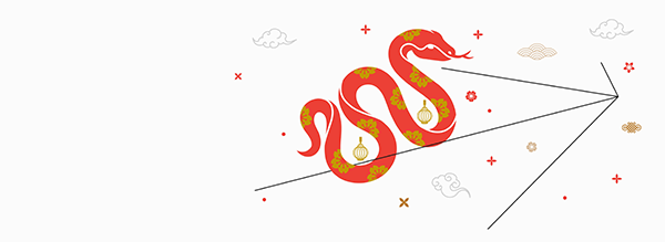 Birmingham Alumni tweet media