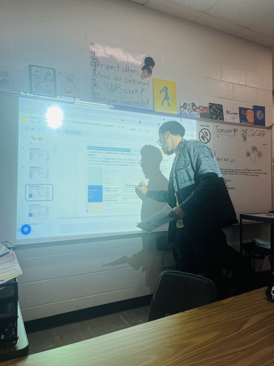 Jessica Whylly, ED.S tweet media