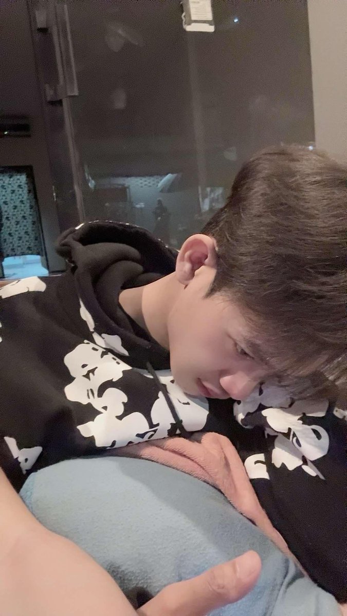basoyes's tweet photo. #พัทยาfwb #พัทยาต���นนี้ https://t.co/zeS6A5YeJB