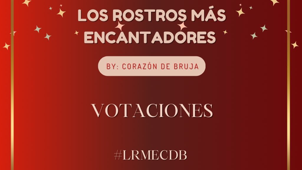 ๐. ๐๐๐๐๐๐๐. tweet media