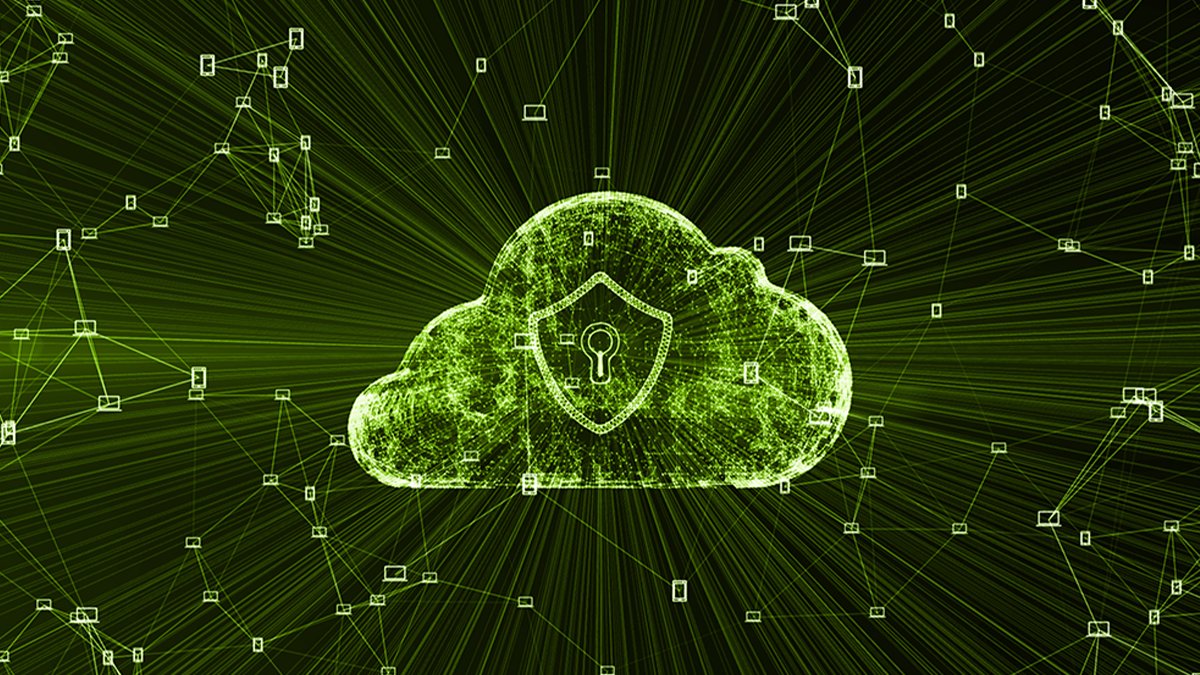 NVIDIA AI tweet media