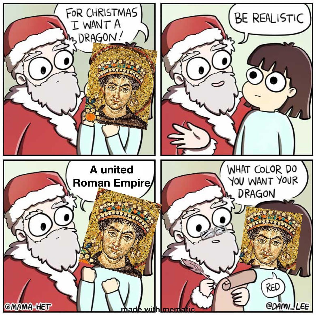 Knowledgia tweet media