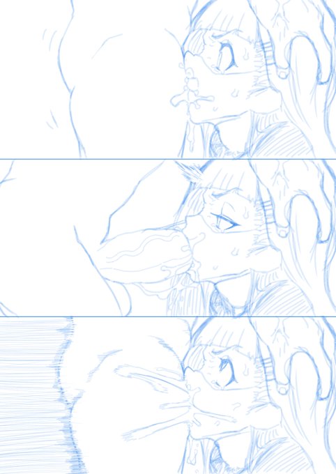 ふむ。。。。。。。 