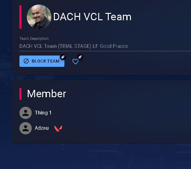 FOKUS TPape tweet media