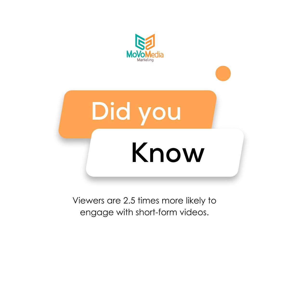 If you're not using them yet, you're missing out on major opportunities to connect with your audience! Time to start creating content that grabs attention and sparks conversation. 🚀