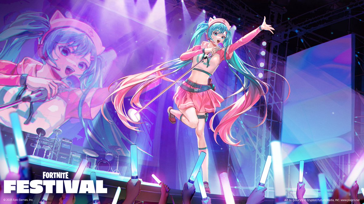 Hatsune Miku Neko por artistas brasileiras!

Ilustradora: Diury (<a href="/diuryry/">🥚Diury - owoLab - Commissions OPEN</a>)