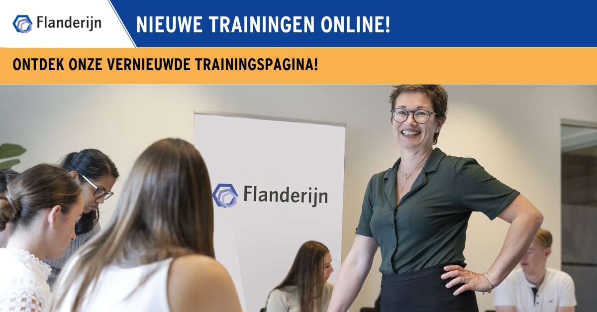 Flanderijn tweet media