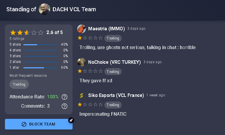 FOKUS TPape tweet media