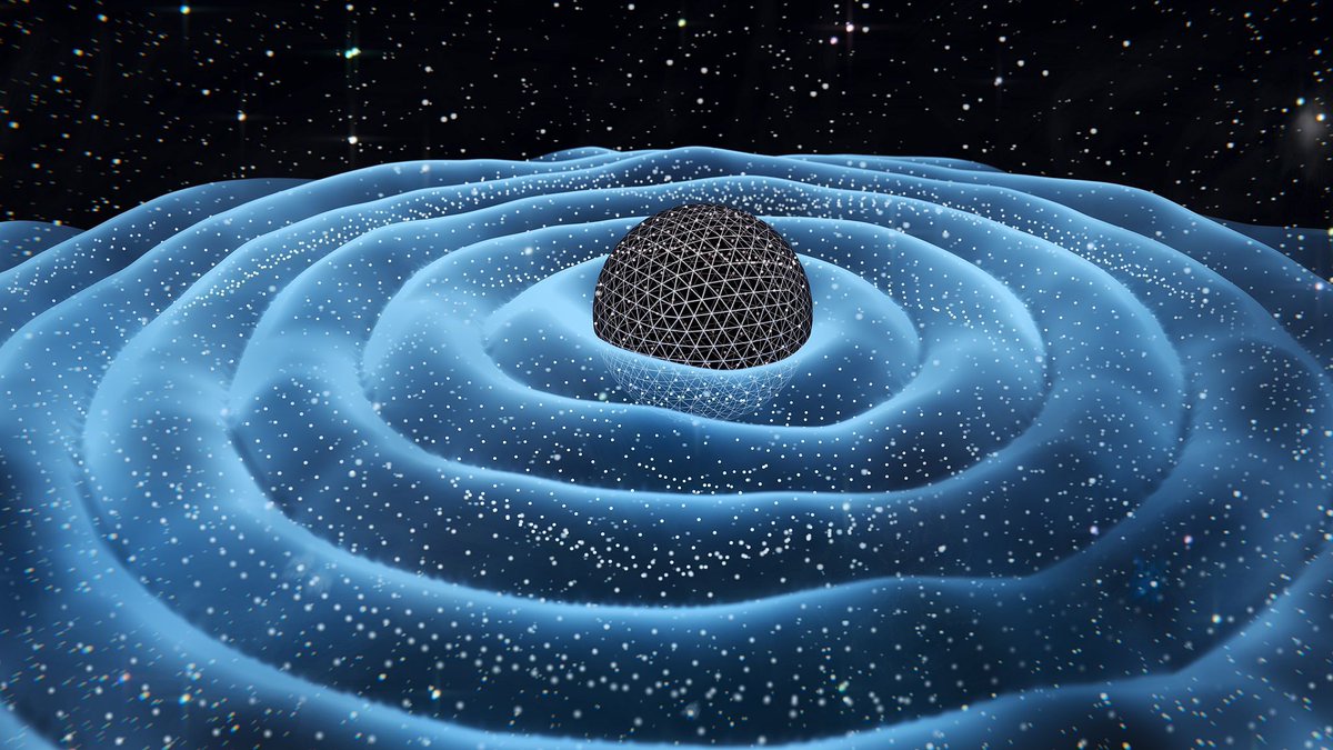 Tsinghua_Uni's tweet image. Interested in #QuantumTheory? Prof. Ling-Yan Hung proposed a precise discrete version of #CFT using topological quantum field theory, opening up a new perspective on the link between #CFT &amp;amp; #TQFT &amp;amp; the #QuantumGravity holographic dual problem. #InnovativeTsinghua…