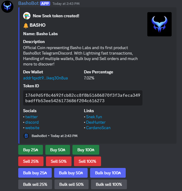 Basho Labs tweet media