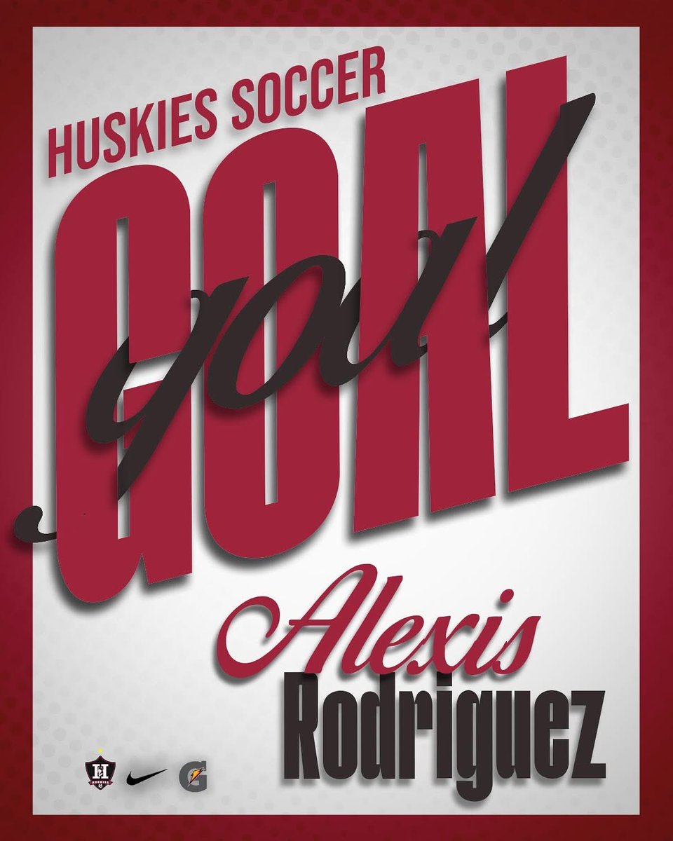 huskies_soccer's tweet photo. Post 1 - Great 8-0 win to close out Senior Night against Trevor G. Browne! Hat trick from Arvizu, 2 goals from Metsch and Rodriguez and 1 from K. Davis. Also a big shutout from Eggert! #huskiesfirst #respecteveryonefearnoone https://t.co/mdLvm4p6ZR