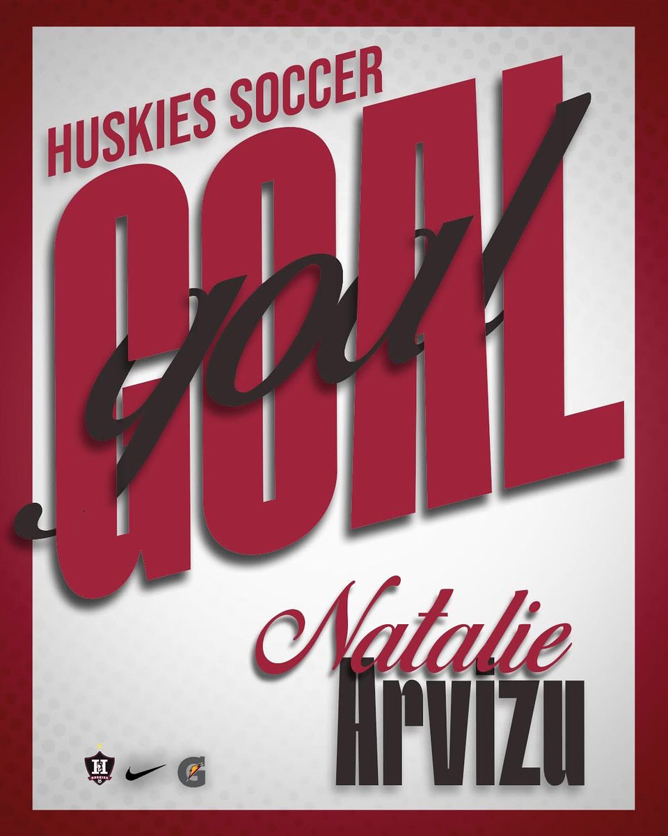 huskies_soccer's tweet photo. Post 1 - Great 8-0 win to close out Senior Night against Trevor G. Browne! Hat trick from Arvizu, 2 goals from Metsch and Rodriguez and 1 from K. Davis. Also a big shutout from Eggert! #huskiesfirst #respecteveryonefearnoone https://t.co/mdLvm4p6ZR