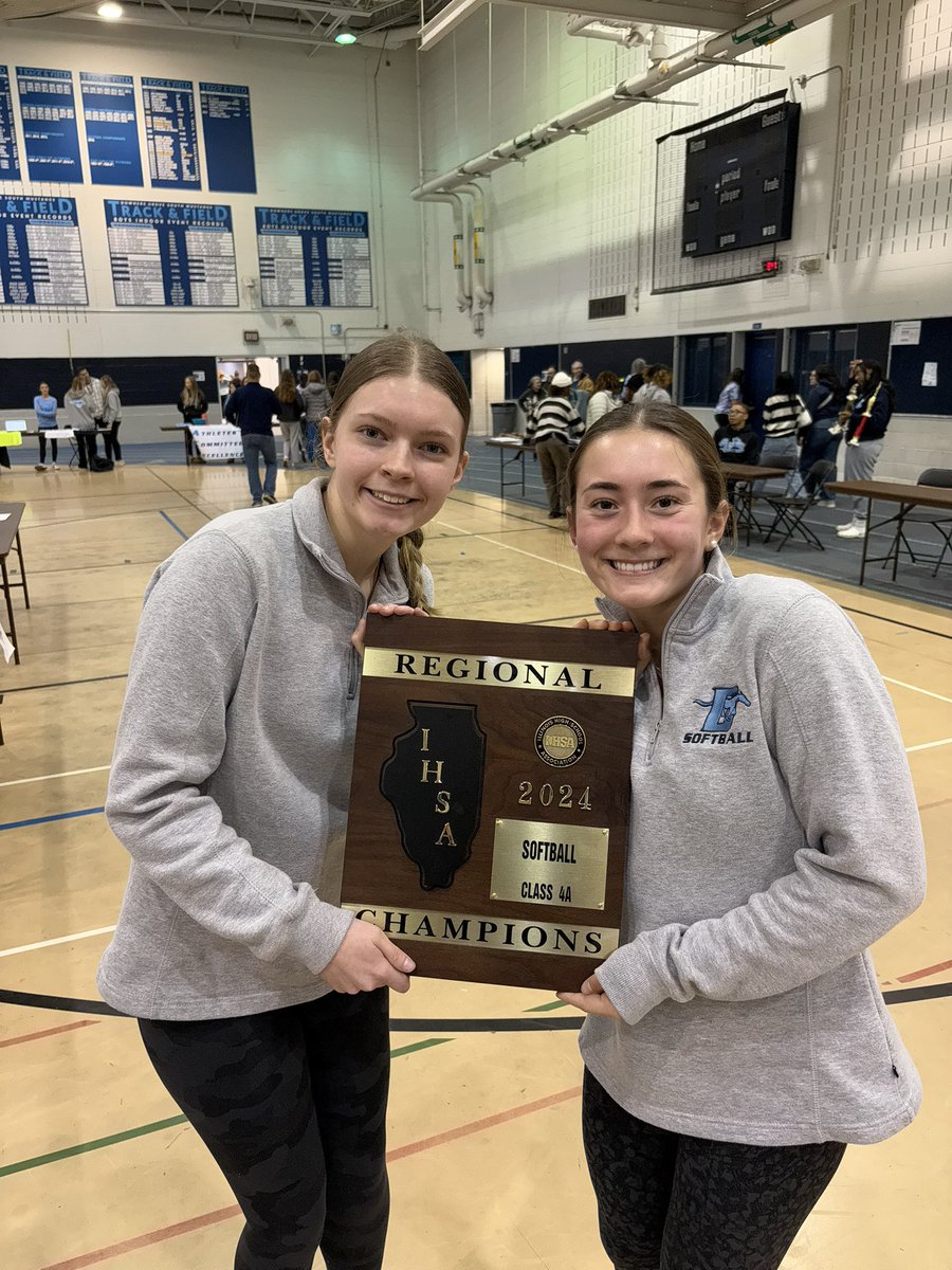 Addison Yurchak 2026 (@addisonyurchak) on Twitter photo It was so much fun talking to the incoming freshman about <a href="/DGSsoftball/">Downers Grove South Softball</a> at Future Mustang Night!! I loved meeting everyone and am looking forward to an awesome season!! 🩵🩵 <a href="/BullockChicago/">Chicago Cheetahs 18U BB</a> <a href="/SbCheetahs/">Chicago Cheetahs Organization</a> <a href="/BoDomeBville/">Bo Dome Bensenville</a> <a href="/DGSSports/">DGS Athletics</a> It was so much fun talking to the incoming freshman about <a href="/DGSsoftball/">Downers Grove South Softball</a> at Future Mustang Night!! I loved meeting everyone and am looking forward to an awesome season!! 🩵🩵 <a href="/BullockChicago/">Chicago Cheetahs 18U BB</a> <a href="/SbCheetahs/">Chicago Cheetahs Organization</a> <a href="/BoDomeBville/">Bo Dome Bensenville</a> <a href="/DGSSports/">DGS Athletics</a>