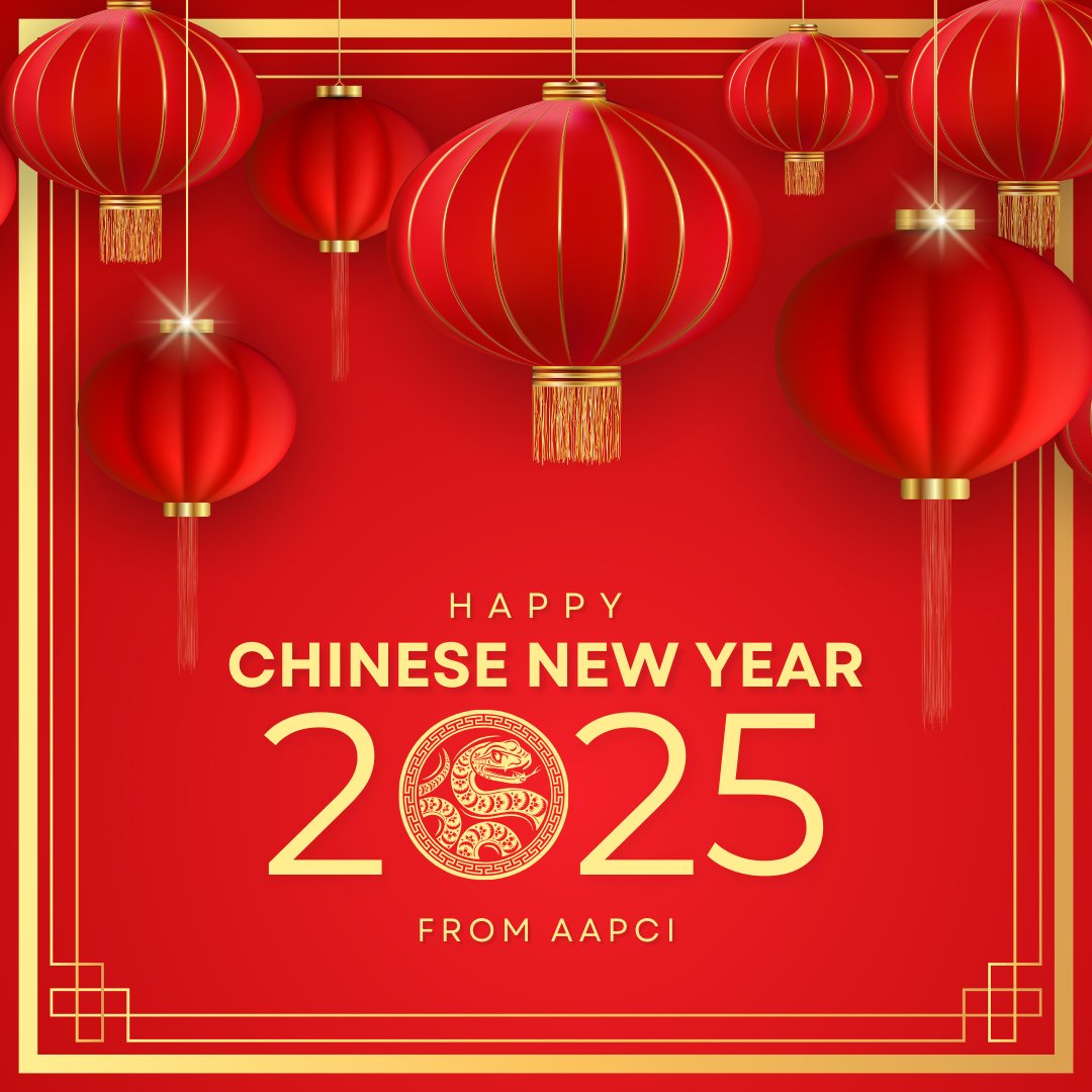 Chinese New Year or the Spring Festival, is a festival that celebrates the beginning of a new year on the traditional lunisolar Chinese calendar.   rb.gy/xdy3m7  #ChineseNewYear