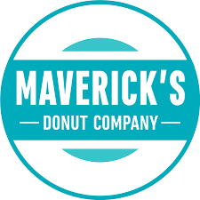KMHAtournament's tweet photo. 2 weeks away from puck drop on the 2024/25 @KMHANews House league Tournament. Thanks to our second sponsor announcement @mavericksdonuts. Better news, we will have some donuts for sale during the tournament 🍩🍩🤤🤤. https://t.co/darZ8ci2u4